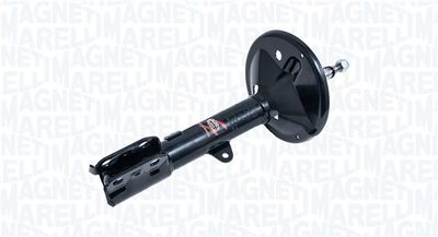 Амортизатор MAGNETI MARELLI 357211070200
