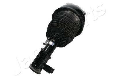 Pneimoatsperes statnis JAPANPARTS MM-AS200