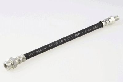 Тормозной шланг HELLA 8AH 355 461-041