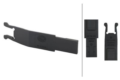 Instruments HELLA 8PE 197 631-001