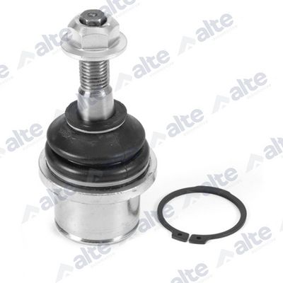 Balst-/Virzošais šarnīrs ALTE AUTOMOTIVE 94695AL