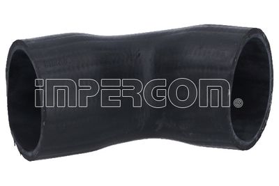 Pūtes sistēmas gaisa caurule ORIGINAL IMPERIUM 222057