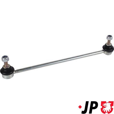 Stiepnis/Atsaite, Stabilizators JP GROUP 4140401070