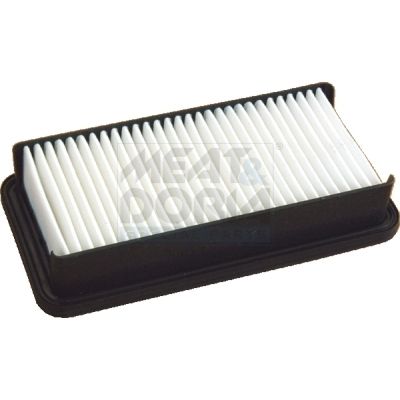 Воздушный фильтр MEAT & DORIA 18384