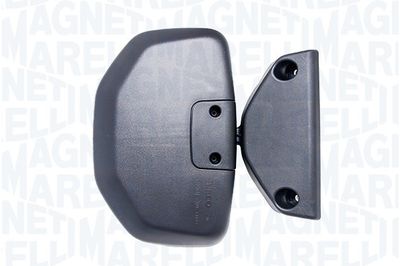 Ārējais atpakaļskata spogulis, Vadītāja kabīne MAGNETI MARELLI 182201531400