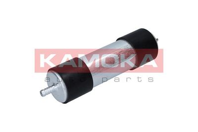 Топливный фильтр KAMOKA F318801
