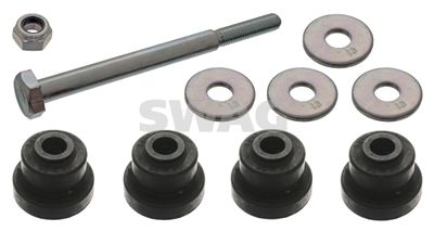 Тяга / стойка, стабилизатор SWAG 14 94 1036