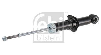 Amortizators FEBI BILSTEIN 1002834