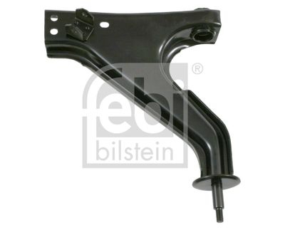 Õõtshoob, käändmik FEBI BILSTEIN 23150