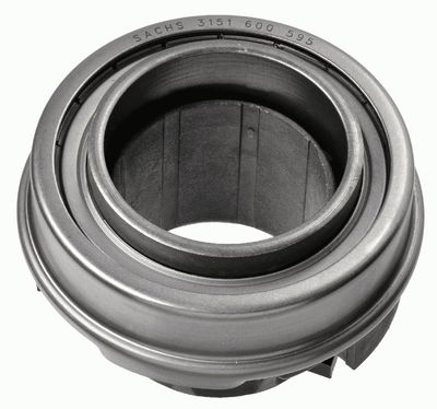 Izspiedējgultnis SACHS 3151 600 595