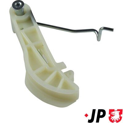 Натяжитель, цепь привода JP GROUP 1112600900