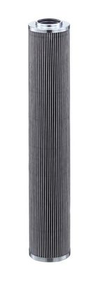 Фильтр, система рабочей гидравлики MANN-FILTER HD882