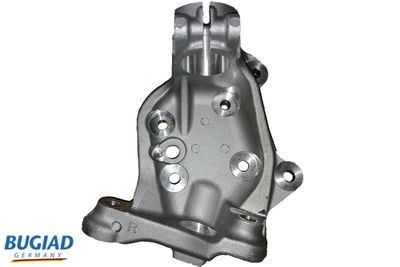 Поворотный кулак, подвеска колеса BUGIAD BSP25149