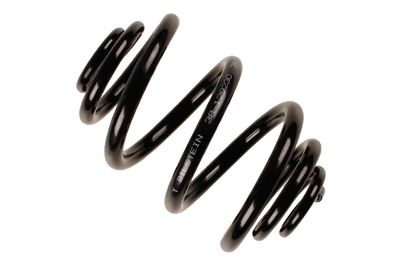 Пружина ходовой части BILSTEIN 38-129230