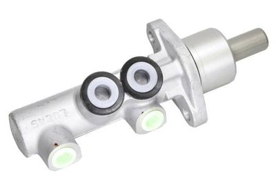 Главный тормозной цилиндр HELLA 8AM 355 503-701