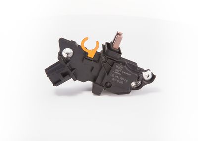 Ģeneratora sprieguma regulators BOSCH F 00M 144 183