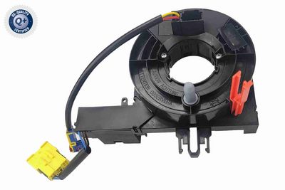 Витая пружина, подушка безопасности VEMO V46-72-0328-1