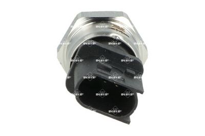 Devējs, Izplūdes gāzu spiediens NRF 708098