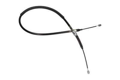 Тросик, cтояночный тормоз MAXGEAR 32-0177