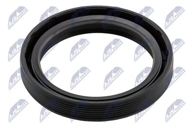Vārpstas blīvgredzens, Automātiskā pārnesumkārba NTY NUP-VW-029