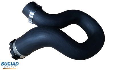 Трубка нагнетаемого воздуха BUGIAD 82116