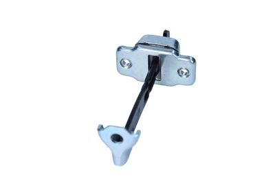 Durvju fiksators MAXGEAR 28-0722