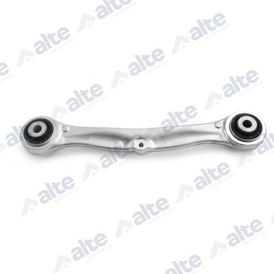 Neatkarīgās balstiekārtas svira, Riteņa piekare ALTE AUTOMOTIVE 100721AL