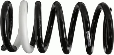 Balstiekārtas atspere SACHS 994 795