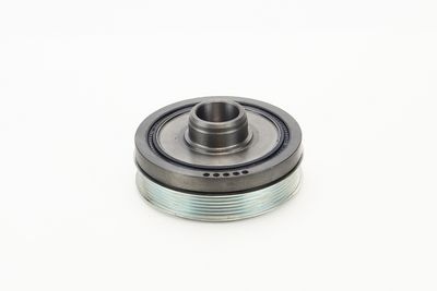 Piedziņas skriemelis, Kloķvārpsta CONTINENTAL CTAM VD1256