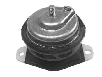 Piekare, Automātiskā pārnesumkārba CORTECO 21653043