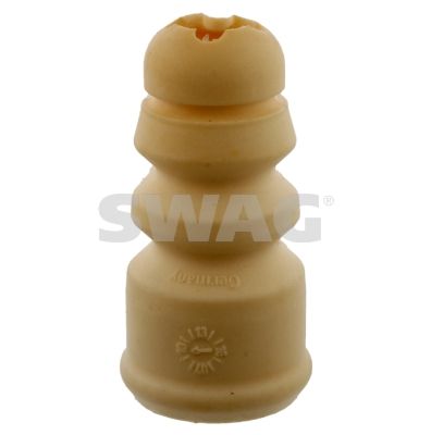 Буфер, амортизация SWAG 30 93 7137