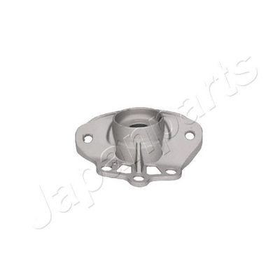 Опора стойки амортизатора JAPANPARTS SM0497
