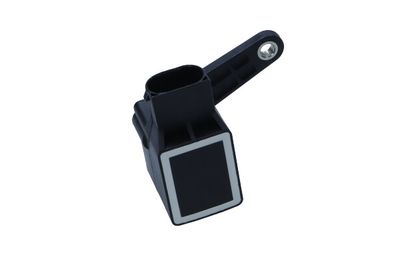 MAXGEAR 271968 Sensors, lukturu augstuma regulēšana