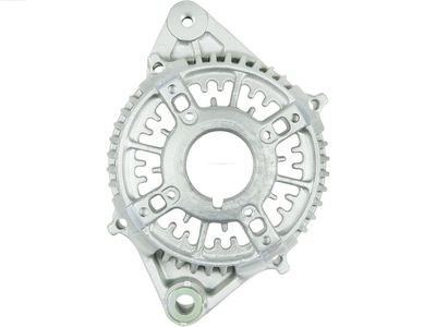 Защитная крышка, генератор AS-PL ABR6008