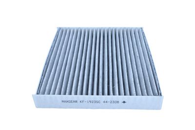 Filtrs, Salona telpas gaiss MAXGEAR 26-2561
