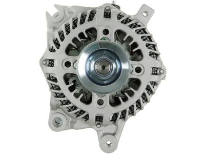Ģenerators AS-PL A5535S