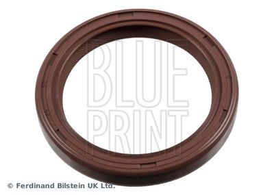 Уплотняющее кольцо, коленчатый вал BLUE PRINT ADM56120