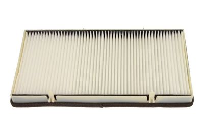 Фильтр, воздух во внутренном пространстве MAXGEAR 26-0589