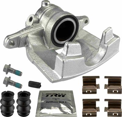 Тормозной суппорт TRW BHV648E