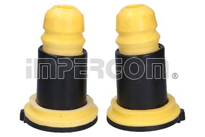 Пылезащитный комплект, амортизатор ORIGINAL IMPERIUM 50224