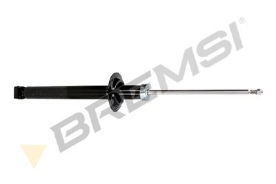 Amortizators BREMSI SA0833
