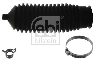 Putekļusargu komplekts, Stūres iekārta FEBI BILSTEIN 38905