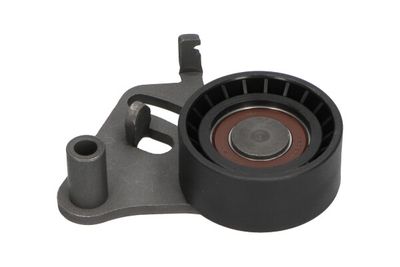 Натяжной ролик, ремень ГРМ KAVO PARTS DTE-3502