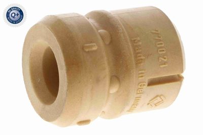 Буфер, амортизация VAICO V40-6204