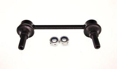 Тяга / стойка, стабилизатор MAXGEAR 72-1479