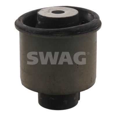 Втулка, балка моста SWAG 30 92 9664