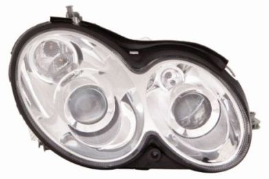 Pamatlukturu komplekts ABAKUS D40-1105P-NDEM1