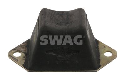 Gājiena ierobežotājs, Atsperojums SWAG 37 93 5230