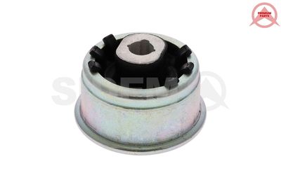 Piekare, Šķērssvira SIDEM 805639