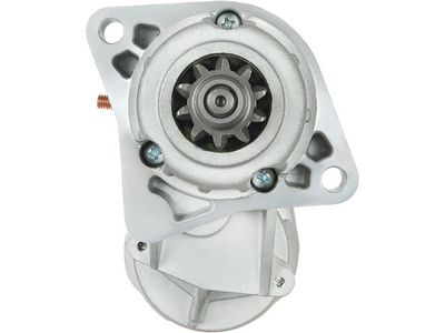Starteris AS-PL S6444S